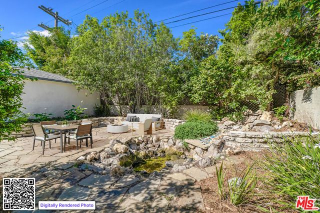 1617 Reeves Street, Los Angeles, CA 90035