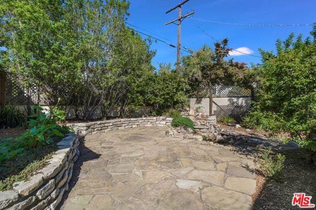 1617 Reeves Street, Los Angeles, CA 90035