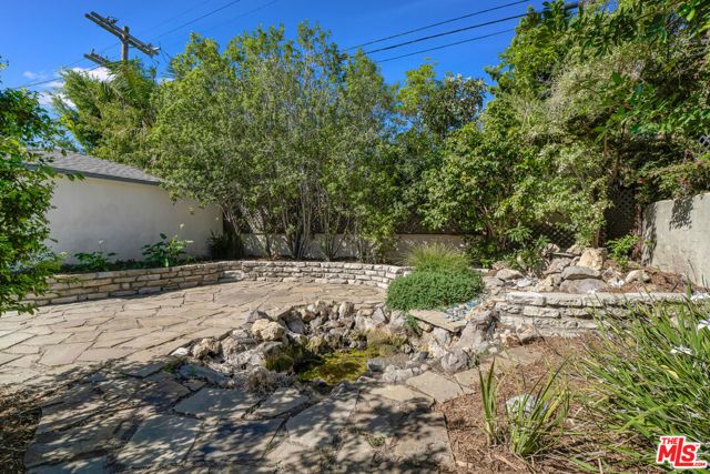 1617 Reeves Street, Los Angeles, CA 90035