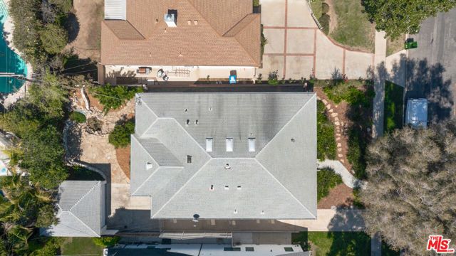 1617 Reeves Street, Los Angeles, CA 90035