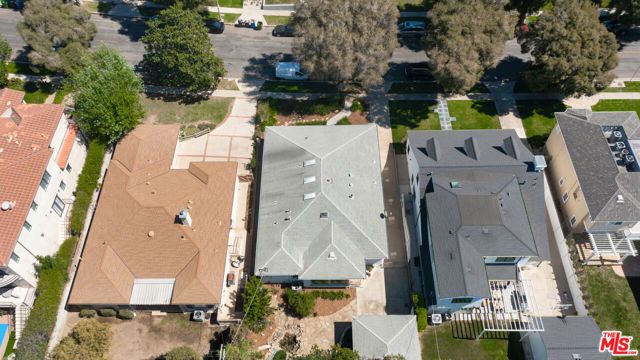 1617 Reeves Street, Los Angeles, CA 90035