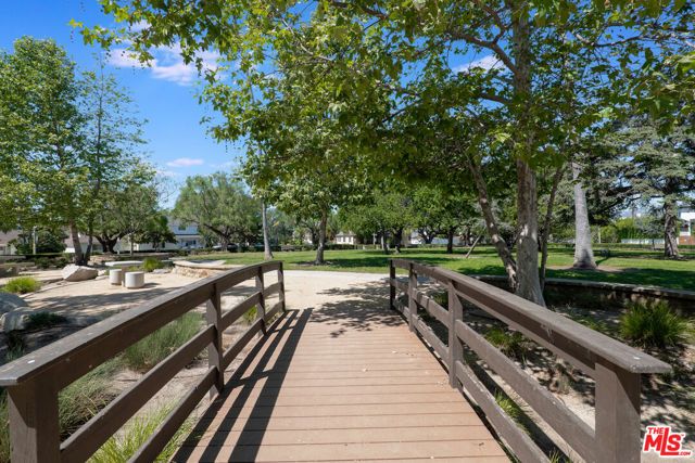 1617 Reeves Street, Los Angeles, CA 90035