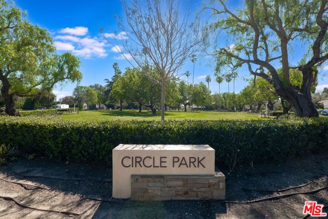 1617 Reeves Street, Los Angeles, CA 90035