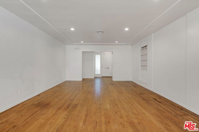 1617 Reeves Street, Los Angeles, CA 90035