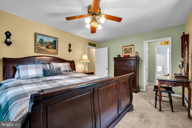 43 MORGAN RD, Aston, PA 19014