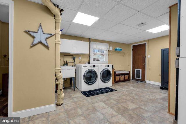 43 MORGAN RD, Aston, PA 19014