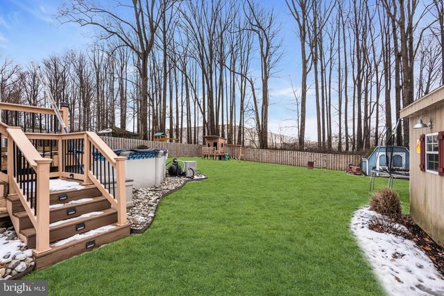 43 MORGAN RD, Aston, PA 19014