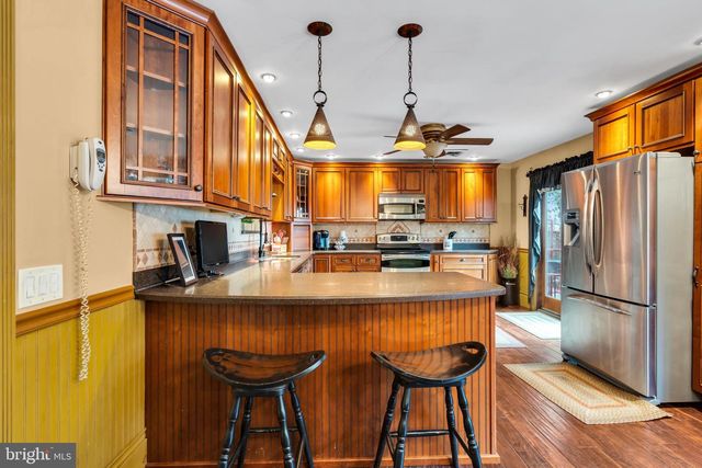 43 MORGAN RD, Aston, PA 19014