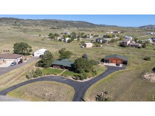 5308 Glen Dr, Berthoud, CO 80513