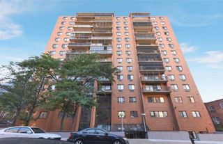 35-20 147th St Street 6A, Flushing, NY 11354