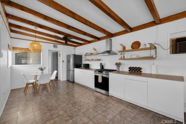 8500 S Samel Road, Morongo Valley, CA 92256