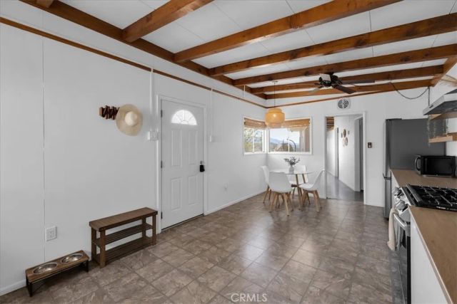 8500 S Samel Road, Morongo Valley, CA 92256