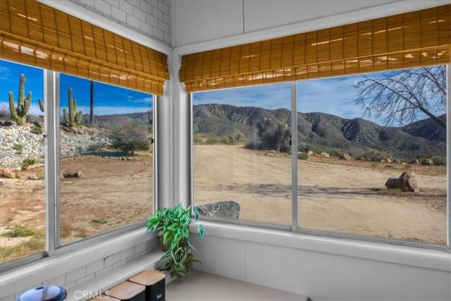 8500 S Samel Road, Morongo Valley, CA 92256