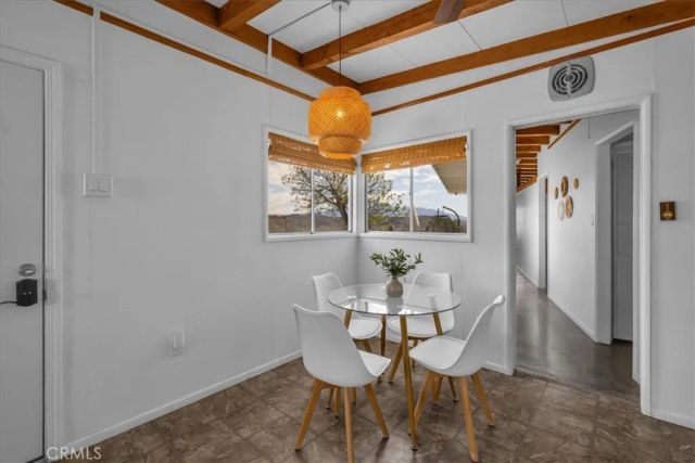 8500 S Samel Road, Morongo Valley, CA 92256