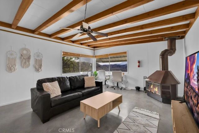 8500 S Samel Road, Morongo Valley, CA 92256