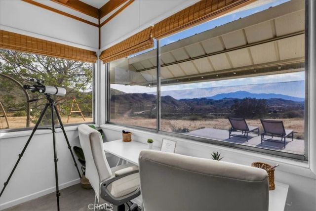 8500 S Samel Road, Morongo Valley, CA 92256