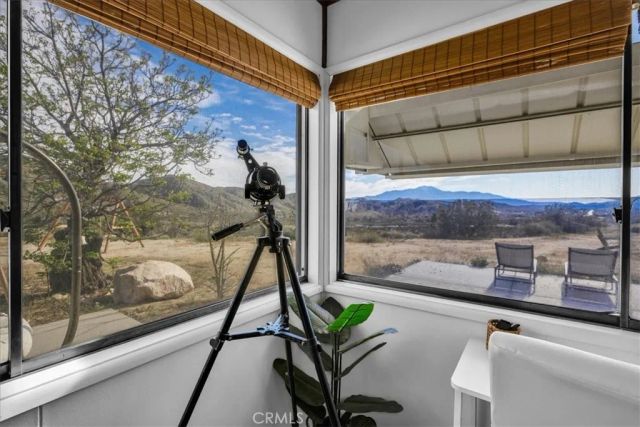 8500 S Samel Road, Morongo Valley, CA 92256