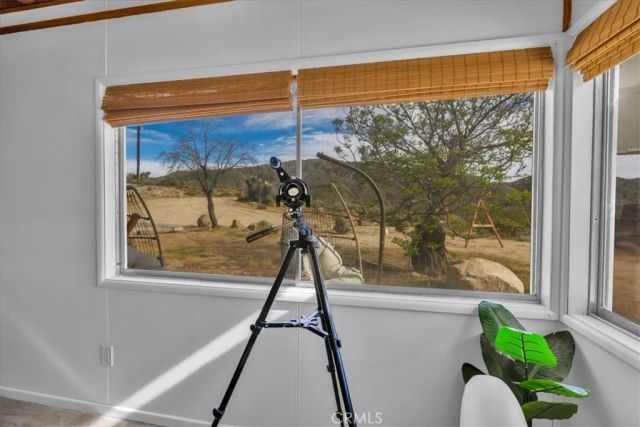 8500 S Samel Road, Morongo Valley, CA 92256