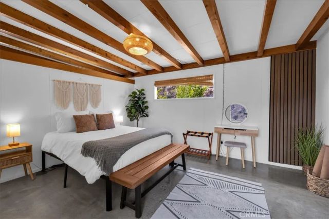 8500 S Samel Road, Morongo Valley, CA 92256