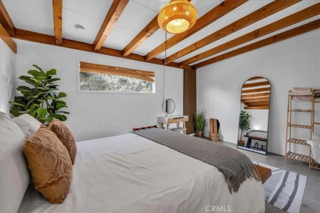 8500 S Samel Road, Morongo Valley, CA 92256