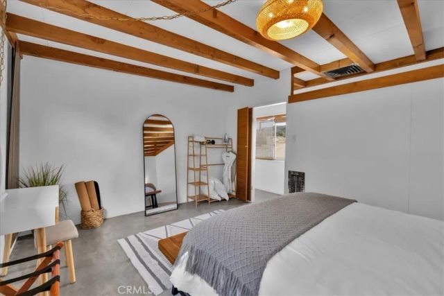 8500 S Samel Road, Morongo Valley, CA 92256