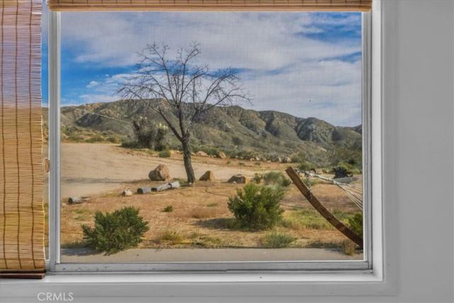 8500 S Samel Road, Morongo Valley, CA 92256