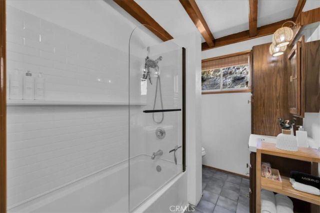 8500 S Samel Road, Morongo Valley, CA 92256