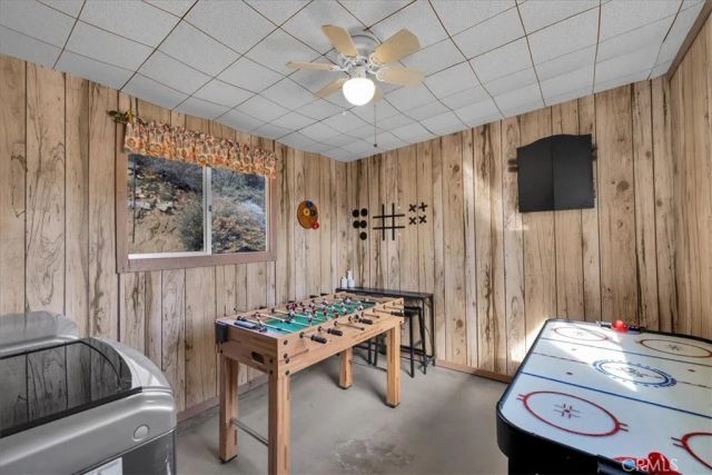 8500 S Samel Road, Morongo Valley, CA 92256