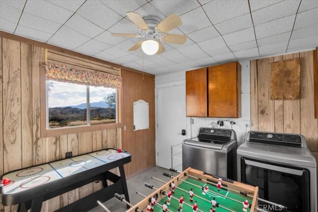 8500 S Samel Road, Morongo Valley, CA 92256