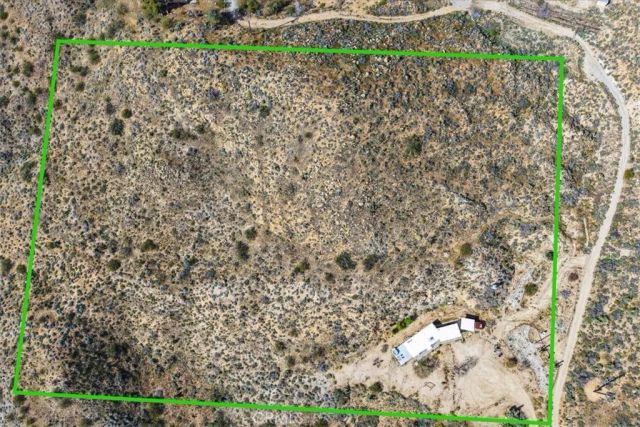 8500 S Samel Road, Morongo Valley, CA 92256