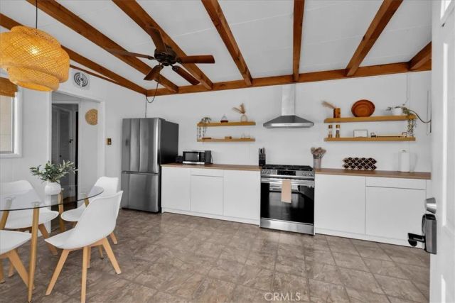 8500 S Samel Road, Morongo Valley, CA 92256