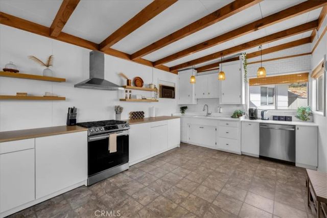 8500 S Samel Road, Morongo Valley, CA 92256