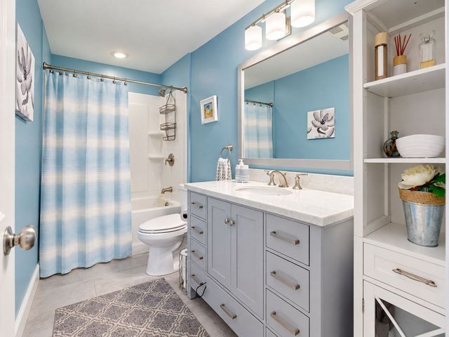 1216 Vfw Pkwy 41, Boston, MA 02132
