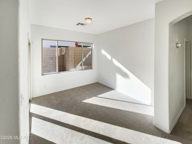 107 W Camino Rancho Lucido, Sahuarita, AZ 85629