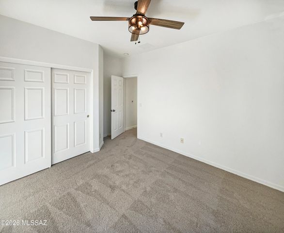 107 W Camino Rancho Lucido, Sahuarita, AZ 85629