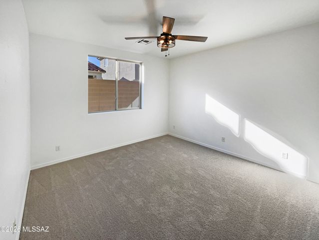 107 W Camino Rancho Lucido, Sahuarita, AZ 85629