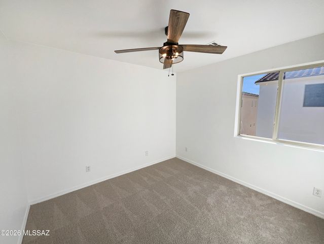 107 W Camino Rancho Lucido, Sahuarita, AZ 85629