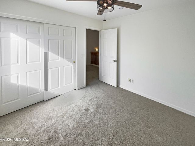 107 W Camino Rancho Lucido, Sahuarita, AZ 85629