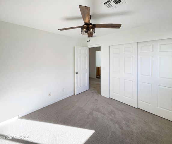 107 W Camino Rancho Lucido, Sahuarita, AZ 85629