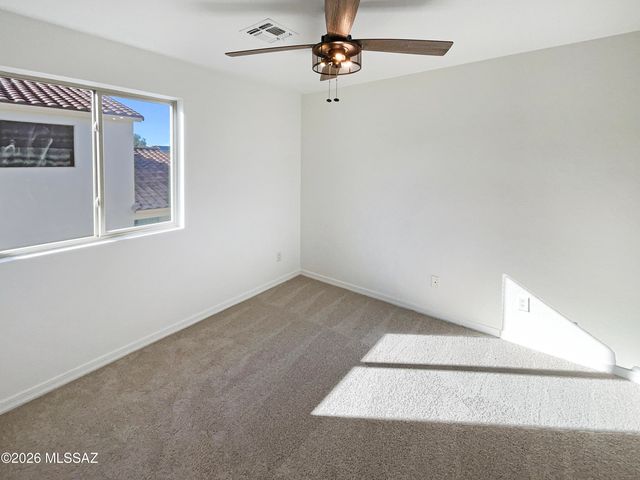 107 W Camino Rancho Lucido, Sahuarita, AZ 85629