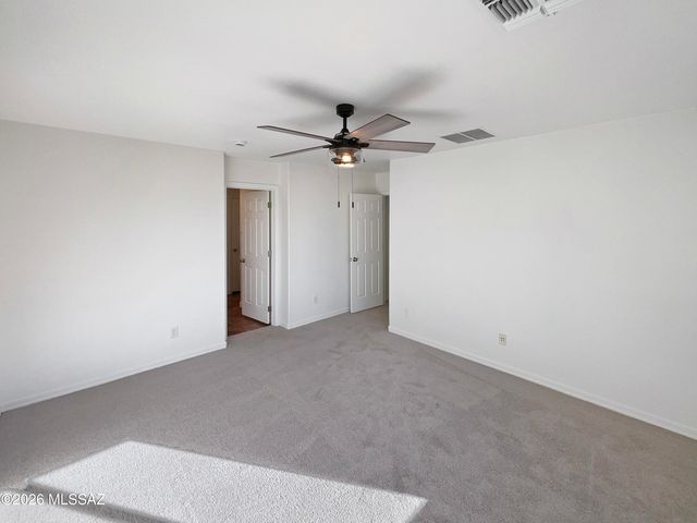 107 W Camino Rancho Lucido, Sahuarita, AZ 85629