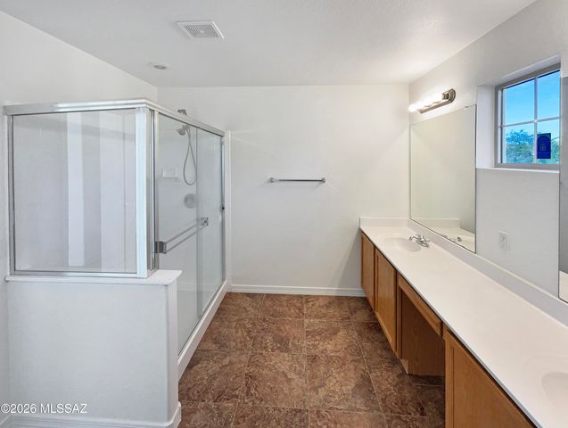 107 W Camino Rancho Lucido, Sahuarita, AZ 85629