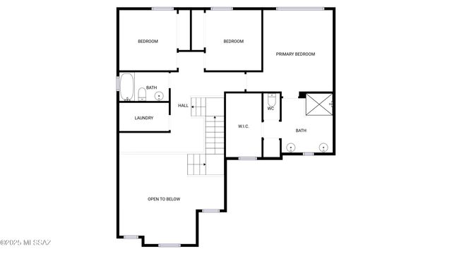 107 W Camino Rancho Lucido, Sahuarita, AZ 85629