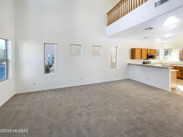 107 W Camino Rancho Lucido, Sahuarita, AZ 85629