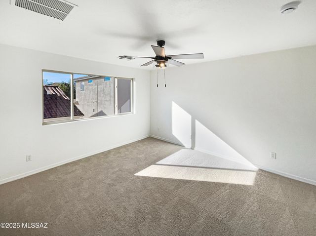 107 W Camino Rancho Lucido, Sahuarita, AZ 85629