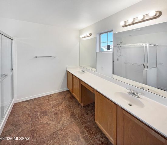 107 W Camino Rancho Lucido, Sahuarita, AZ 85629