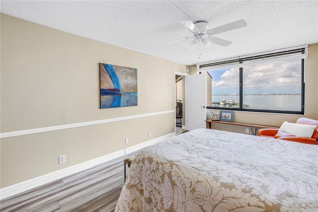 5825 PUERTA DEL SOL BOULEVARD S 464, St Petersburg, FL 33715