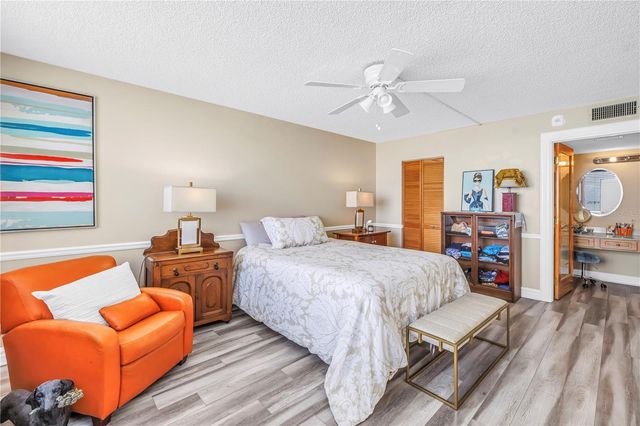 5825 PUERTA DEL SOL BOULEVARD S 464, St Petersburg, FL 33715