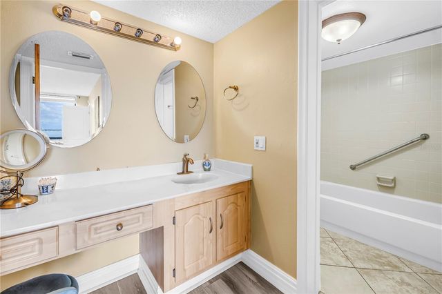 5825 PUERTA DEL SOL BOULEVARD S 464, St Petersburg, FL 33715