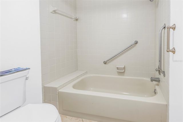 5825 PUERTA DEL SOL BOULEVARD S 464, St Petersburg, FL 33715